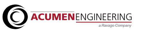 Acumen Engineering