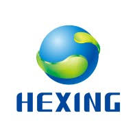PT. Hexing Technology